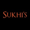 Sukhis Indian