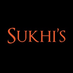 Sukhis Indian