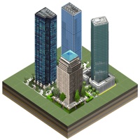 Rich City™ sur PC