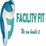 Facility Fit