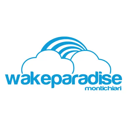 Wakeparadise Montechiari Читы