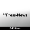 Alliance Press News eEdition