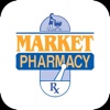 Market Pharmacy Minot