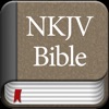 Icon Holy Bible NKJV Offline