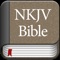We are proud and happy to release Holy Bible (NKJV) in iOS 