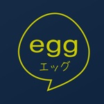 友達探し - 友達探しするならeggで決まり！異性の友達探しも出来るよ！