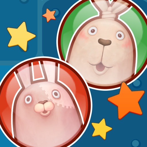 USAVICH コロコロウサビッチ | Apps | 148Apps