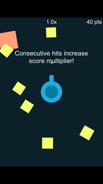 Geometry Shooter screenshot-3