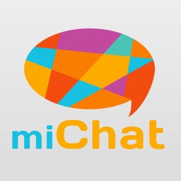 MiChat by Microswift