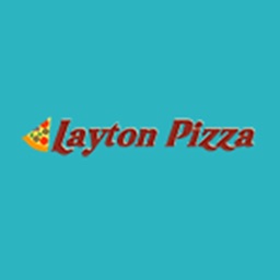 Layton Pizza.