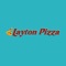 Here at Layton Pizza, we are constantly striving to improve our service and quality in order to give our customers the very best experience