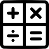 CalQl8 calculator