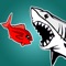 Icon Fish Royale - Shark Adventures