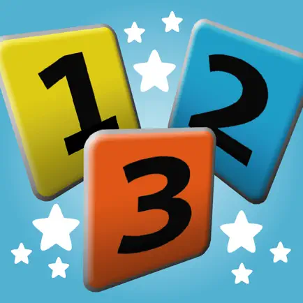 123 Picture Match Cheats