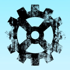 Gear Games Roblox Growtopia Jenga Road Blocks On The App Store - roblox jenga game