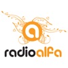 Radio Alfa - Castel Goffredo