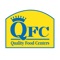 Icon QFC
