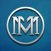 MyMaster11