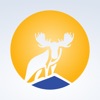 BC Moose Tracker