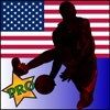 USA Basket Manager 2017 PRO