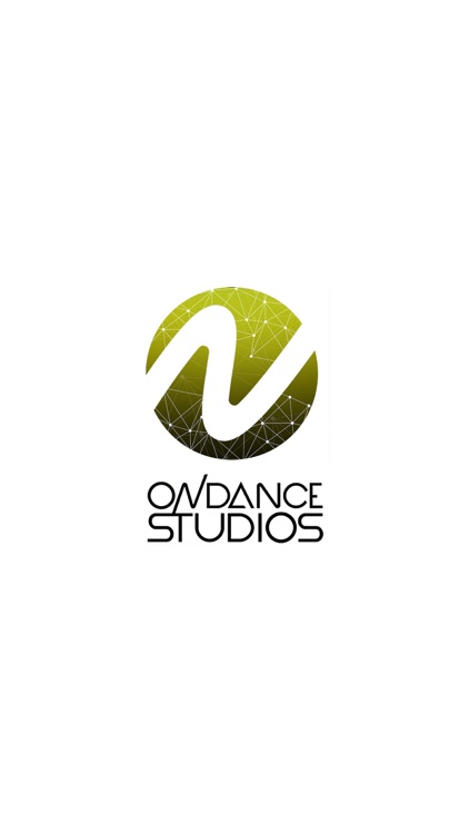 On Dance Studios