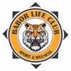 Babor Club