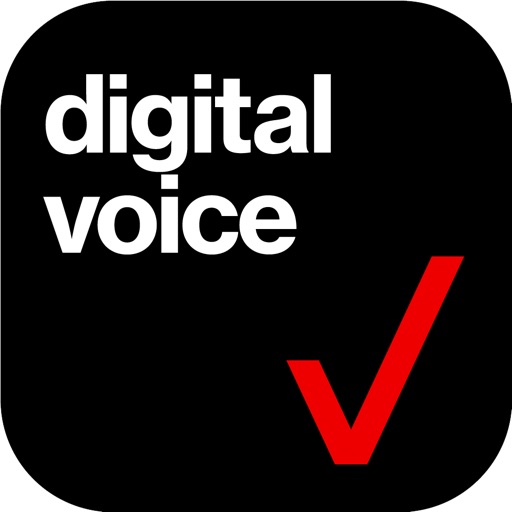Business Digital MobileConnect iOS App