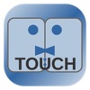TouchFileButler | touch -r