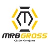 Mrb Gross