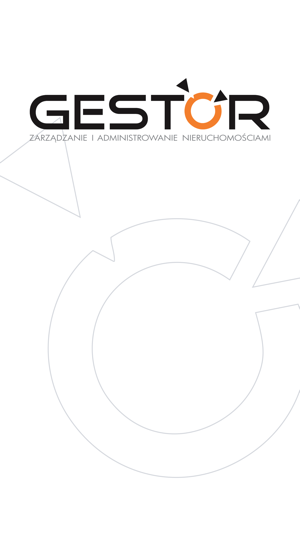 Gestor(圖1)-速報App