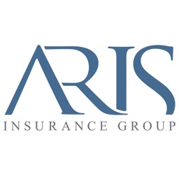 Aris Insurance Group