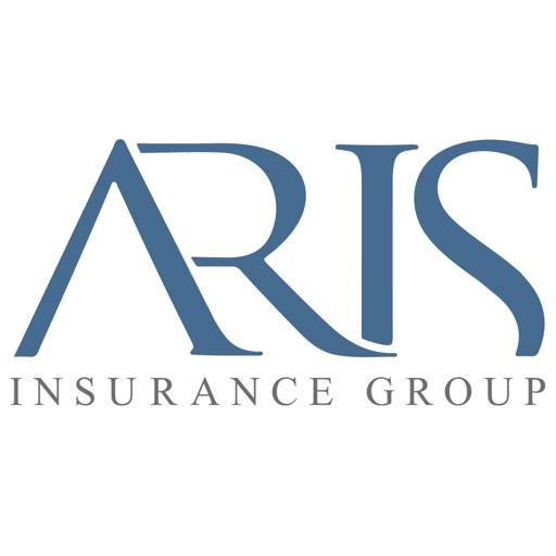 Aris Insurance Group