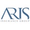 Our goal at Aris Insurance Group is to exceed client expectations