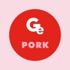 Gepork