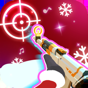 Beat Shooter : Music & Gun