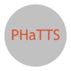 PHaTTS - Text To Speech for Product Hunt