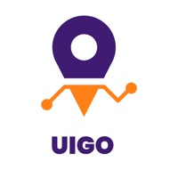 Uigo
