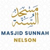 Masjid Sunnah Nelson