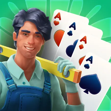 House Flipper Solitaire Cheats