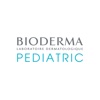 Bioderma Pediatric