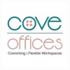 Cove Offices