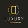 Luxury Phone Center