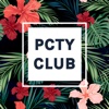 PCTY CLUB
