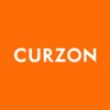 Curzon Home Cinema