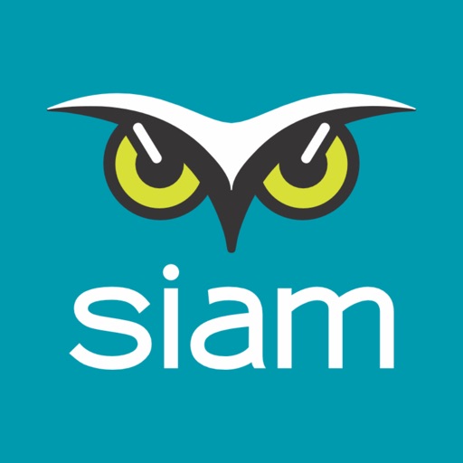 APP SIAM