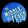 Middle Feast