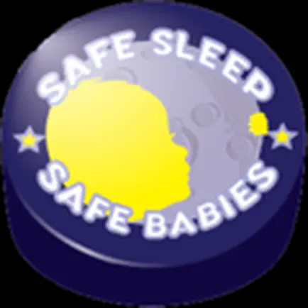 Safe Sleep for Babies Cheats