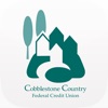 Cobblestone Country FCU