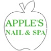 applenailspa