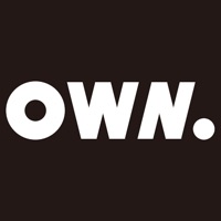 OWN.App最高の生活習慣が身につく食事・筋トレ・睡眠管理 apk